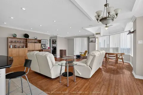 700 Constellation Drive 2009