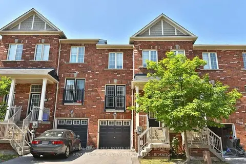 2186 Fiddlers Way 39 FURNISHED