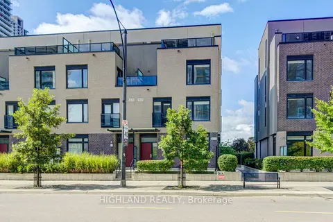 4010 Parkside Village Drive 6