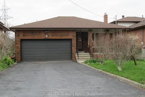 8 Newlove Court