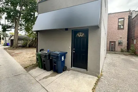 3100 Dundas Street W 2