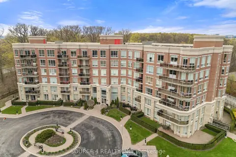 483 Faith Drive 510
