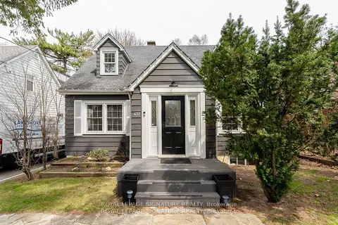437 Watson Avenue