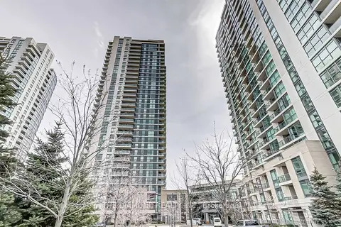 225 Sherway Gardens Road 1808