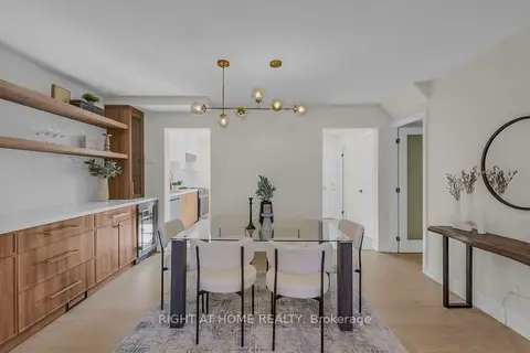 3665 Flamewood Drive 9