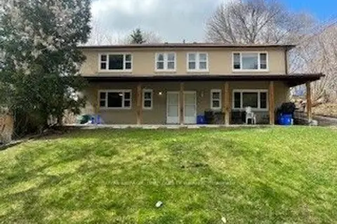 9 John Street 2