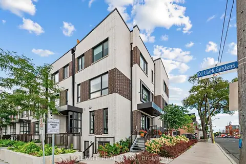 40 Ed Clark Gardens Boulevard 15