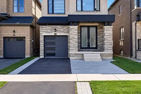 5 Pattulo Drive