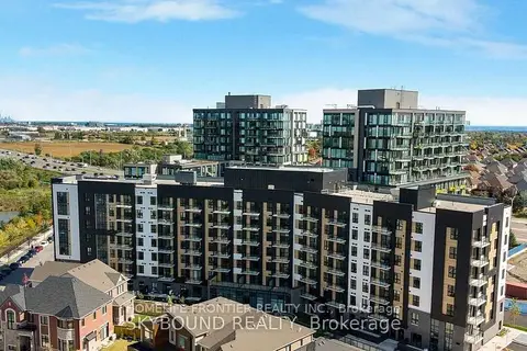 3008 William Cutmore Boulevard 722