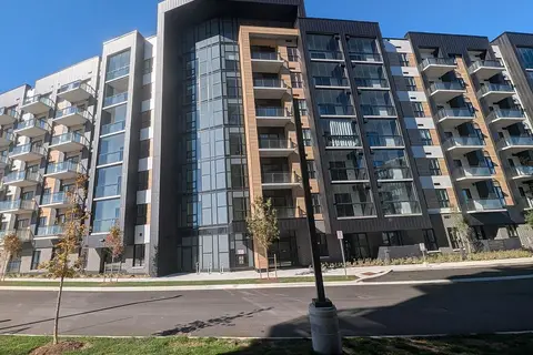 3008 William Cutmore Boulevard 213