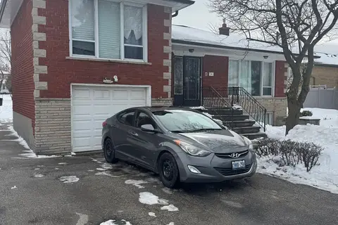 35 Lilywood Road B1