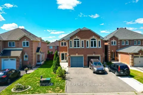 42 Mccleave Crescent