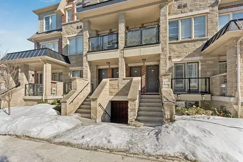 200 Veterans Drive 144