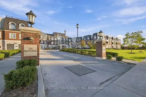 2300 Upper Middle Road W 231