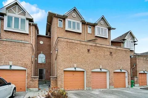 60 Barondale Drive 297