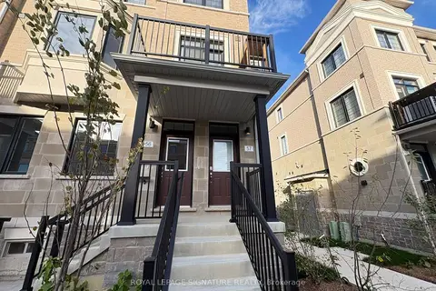 4350 Ebenezer Road 57