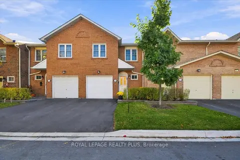 1951 Rathburn Road E 4