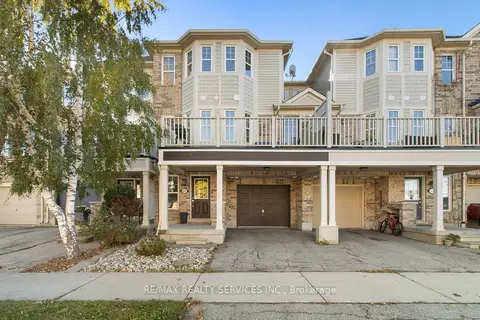 624 Frank Place