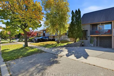 6348 Atherly Crescent