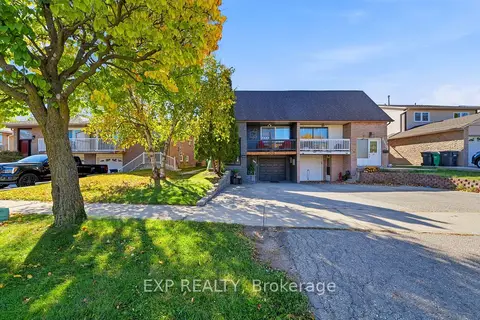 6348 Atherly Crescent