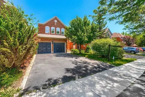 5967 Leeside Crescent Bsmt