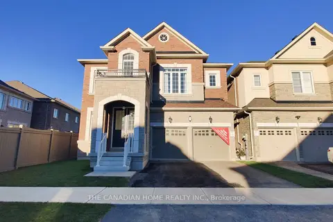 70 Stratford Drive