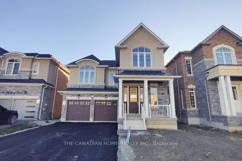 27 Stratford Drive