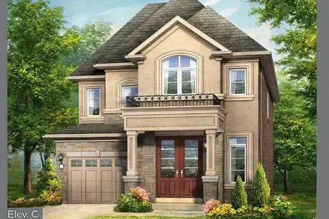 10 Pearen Heights