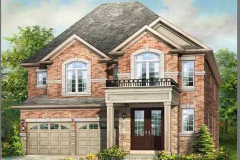 8 Pearen Heights