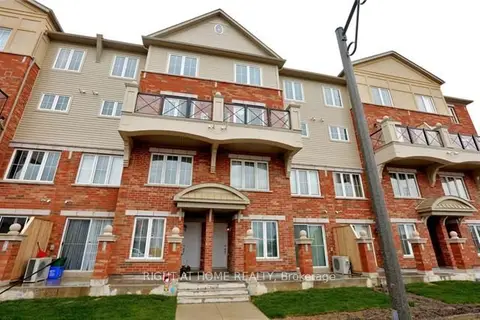 2484 Post Road 3