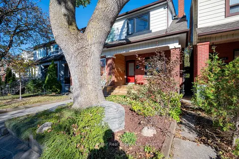 213 Boon Avenue