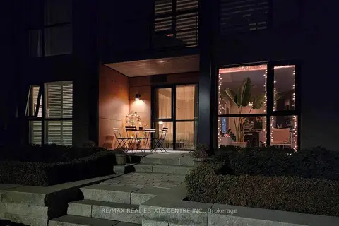 150 Sabina Drive 106