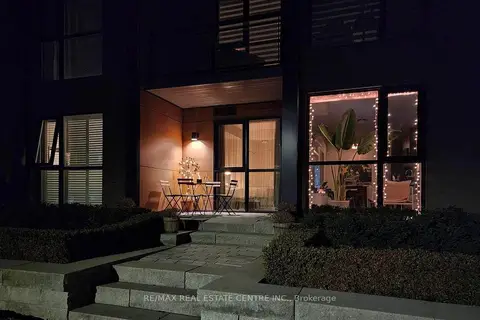 150 Sabina Drive 106