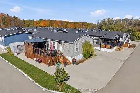 4449 Milburough Line Ash 31