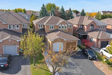 6570 Alderwood Trail