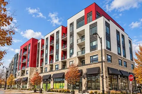 3265 Carding Mill Trail 508