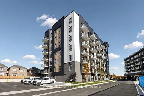 3008 William Cutmore Boulevard 708