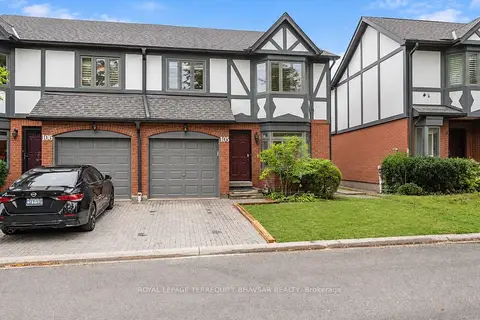 3050 Orleans Road 105