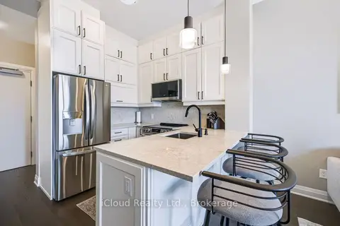 460 Gordon Krantz Avenue 612