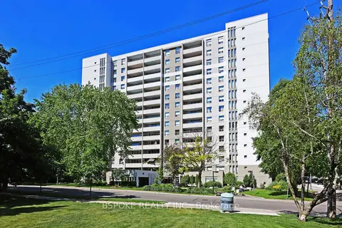 65 Southport Street 1501