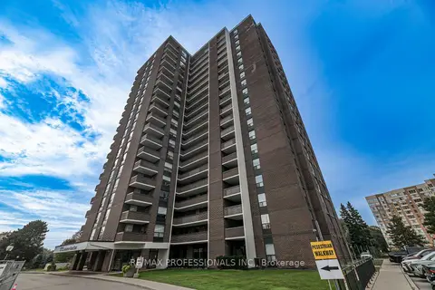 1515 Lakeshore Road 708