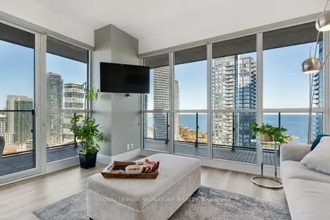 10 Parklawn Road 3109