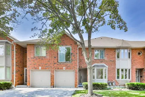 4635 Regents Terrace 2