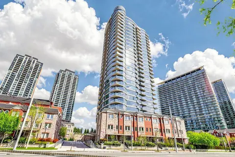 15 Windermere Avenue 1506