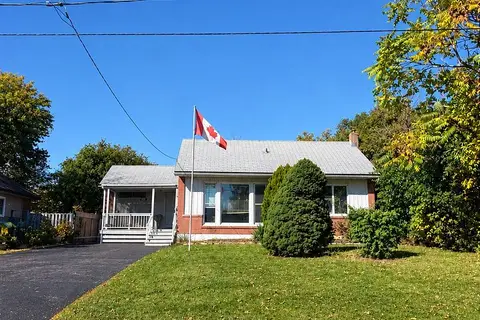 153 Oliver Place