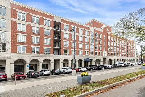 430 Pearl Street 403