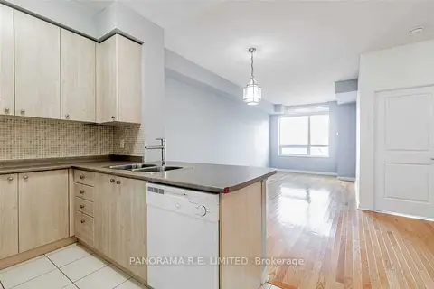 235 Sherway Gardens Road 209