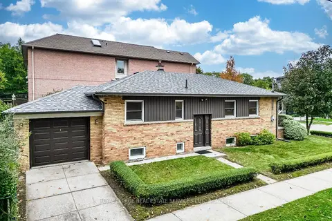 454 Rimilton Avenue