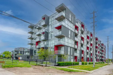 5240 Dundas Street B213