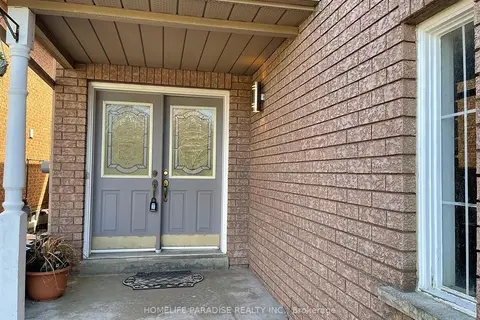 3586 Indigo Crescent
